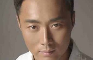 沈晓海【中国内地男演员】 – 人物百科