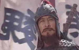 怎么证明你是三国迷？根据这些线索你能猜出他是谁吗？_乡村野史 菊江历史网