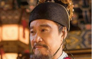 历史上朱允炆没能守住自己的江山，是因为什么_明朝历史 菊江历史网