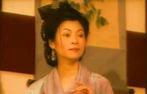 黄卓玲【中国香港

女演员】 – 人物百科