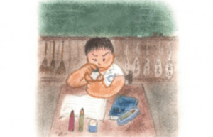 管姓男孩要怎么取名，洋气的管姓男孩名字精选！_民俗文化 菊江历史网