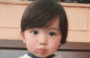 杜姓宝宝怎么取名好听，高大上的杜姓宝宝名字大全！_民俗文化 菊江历史网