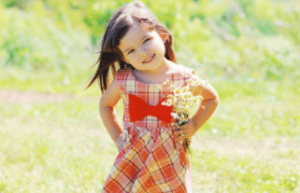 2020金属年女宝宝怎么取名，金鼠宝宝满分名字大全！_民俗文化 菊江历史网