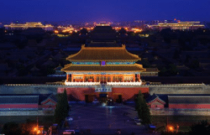 明朝人是怎么过年的，在“吃”方面就大有讲究！_民俗文化 菊江历史网