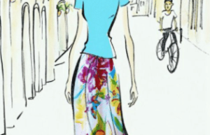 2020年黄姓宝宝怎么取名，黄姓女孩高分名字精选！_民俗文化 菊江历史网