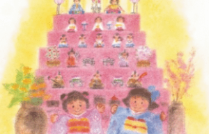 2020年汪姓女孩怎么取名，好听有诗意的汪姓女孩名字精选！_民俗文化 菊江历史网