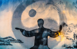 “三花聚顶，五气朝元”是什么，道教的内丹修行是怎么回事_民俗文化 菊江历史网