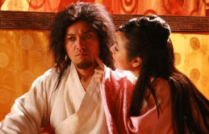 “万恶淫为首”的本意是什么，大多数人都理解错了！_民俗文化 菊江历史网