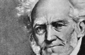 独立思考有多重要，“父子抬驴”的典故你知道吗_民俗文化 菊江历史网