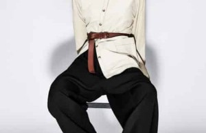 刘令姿【中国内地女歌手、演员】 – 人物百科