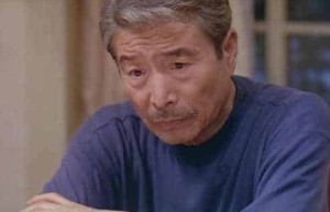 郎雄【中国影视男演员】 – 人物百科