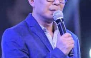 肖飞【中央电视台导演、制片人、策划人】 – 人物百科