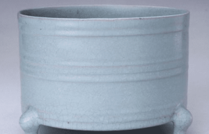 代表宋朝最高级审美的六件瓷器，究竟美到了什么程度_民俗文化 菊江历史网