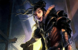 司马良娣为何被称为最有心机的妃嫔？去世前一句话让皇帝不再纳妃_帝王野史 菊江历史网