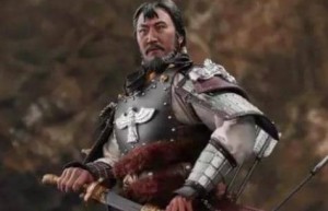 皇帝妃子被抢，获救时怀上仇人的孩子，最后被封为皇后_后宫秘史 菊江历史网