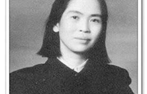 贺子珍简介_贺子珍的儿子_贺子珍的故事_贺子珍怎么死的 菊江历史网