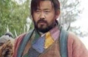 历史上的程咬金是贩私盐的出身吗？_唐朝历史 菊江历史网