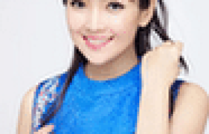 斯琴高丽【中国内地女演员、歌手、音乐制作人】 – 人物百科