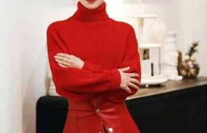 杨云【前中国体操女队运动员】 – 人物百科