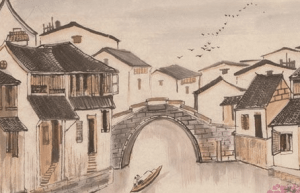 下元节是什么节，下元节有什么习俗吗_民俗文化 菊江历史网