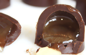 西方情人节为什么要送巧克力，不同品种的巧克力有什么含义_民俗文化 菊江历史网