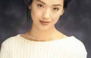 吴倩莲【中国台湾影视女演员、歌手】 – 人物百科