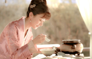 从餐饮用具的变化中探索中国饮食文化的变迁史_民俗文化 菊江历史网