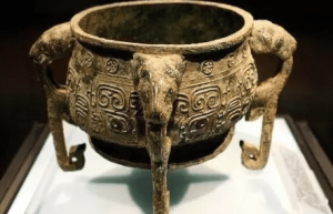 最原始的火锅吃法是怎样的，探索火锅的起源与发展历史_民俗文化 菊江历史网