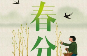 民间关于春分的谚语都有哪些呢，多与天气有关_民俗文化 菊江历史网