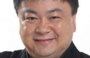 洪剑涛【中国内地男演员、国家一级演员】 – 人物百科