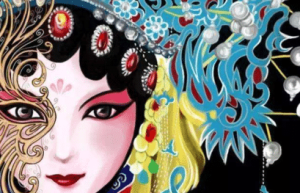 京剧的四大基本功分别是什么，四大基本功有哪些特点_民俗文化 菊江历史网