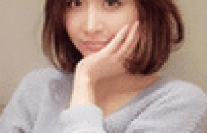 陈一发【女主播、歌手】 – 人物百科