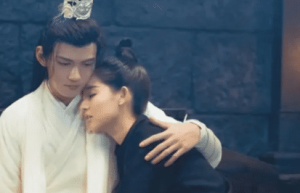 “玲珑骰子安红豆，入骨相思知不知”此句是什么意思_民俗文化 菊江历史网