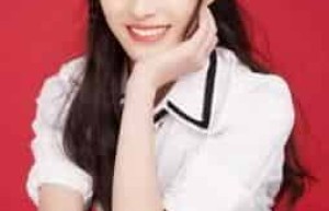 钟丽丽【中国内地影视女演员】 – 人物百科