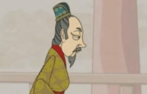 中国寓言故事之玉器和瓦罐，这篇寓言揭露了什么道理_民俗文化 菊江历史网