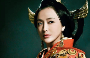 汉朝的“无为而治”真的是为了休养生息吗？其实另有隐情！_乡村野史 菊江历史网