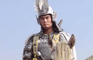 为什么赵云能杀出曹军的重围，而吕布却做不到？_三国历史 菊江历史网