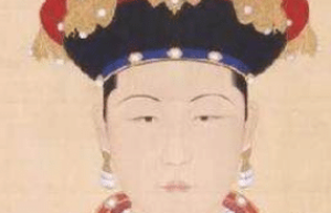 历史上赫舍里氏为何会成为康熙的皇后？_清朝历史 菊江历史网