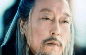 对于司马懿服务的三代君主来说 最害怕的人是谁_三国历史 菊江历史网