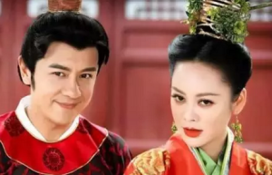 朱元璋跌倒，一人过来扶，为什么竟然被斩立决_明朝历史 菊江历史网