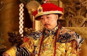 乾隆自诩为十全老人 乾隆是自卖自夸吗_清朝历史 菊江历史网