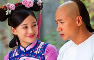 玫贵妃：清朝最后一位生下皇子的女人，历经四朝封贵妃_后宫秘史 菊江历史网