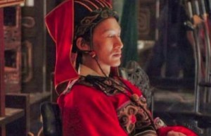 太监为什么都喜欢收干儿子？有的甚至收了几百个_稗官野史 菊江历史网