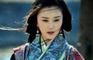 三国最放荡的女人，孙鲁班到底有多荒唐？_稗官野史 菊江历史网