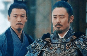 “牛继马后”是什么意思？为何司马懿一见大惊失色？_乡村野史 菊江历史网