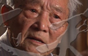 张振国简介_张振国的儿子_张振国的故事_张振国怎么死的 菊江历史网