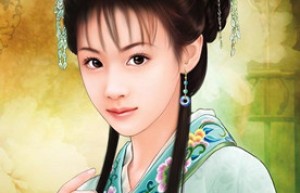 韦贤妃简介_韦贤妃的儿子_韦贤妃的故事_韦贤妃怎么死的 菊江历史网