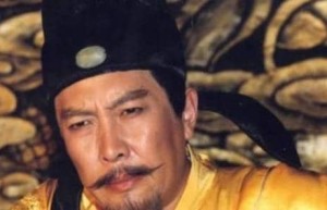 李世民曾经差点死在二哥手里吗？_唐朝历史 菊江历史网