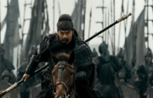 张飞失徐州关羽说了什么？张飞为什么拔剑自刎？_稗官野史 菊江历史网