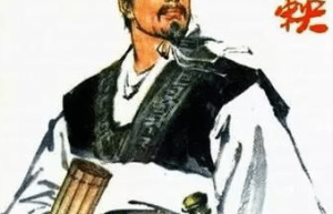 商鞅一共主导了两次变法 两者有什么不同的地方_春秋战国历史 菊江历史网